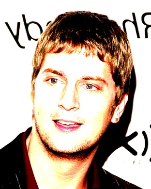 Rob Thomas