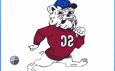 South Carolina State Bulldogs Football