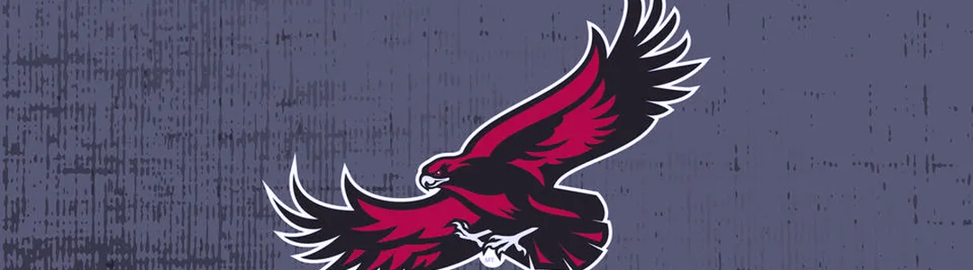 Saint Joseph's Hawks