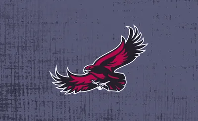Saint Joseph's Hawks
