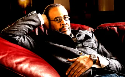 Stanley Clarke