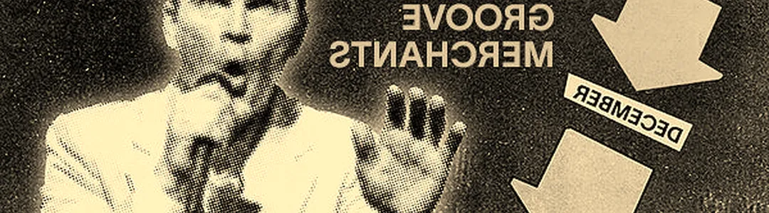 Start Making Sense - Talking Heads Tribute