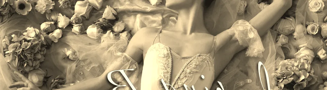 State Ballet Theatre of Ukraine