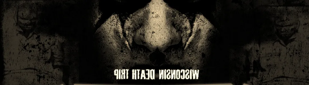 Static-X