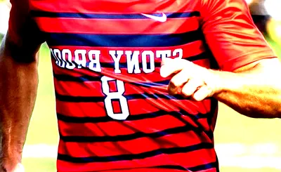 Stony Brook Seawolves Football