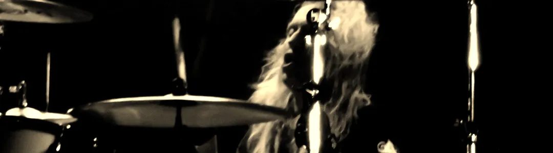 Stryper