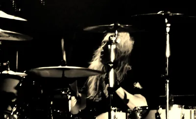 Stryper