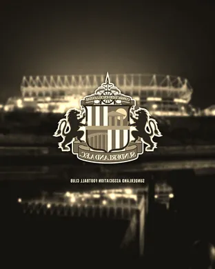 Sunderland AFC vs. Wrexham AFC