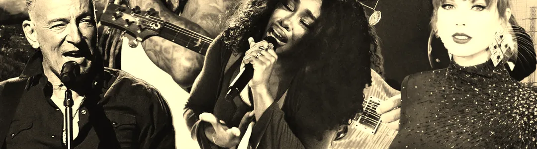 Texas Flood