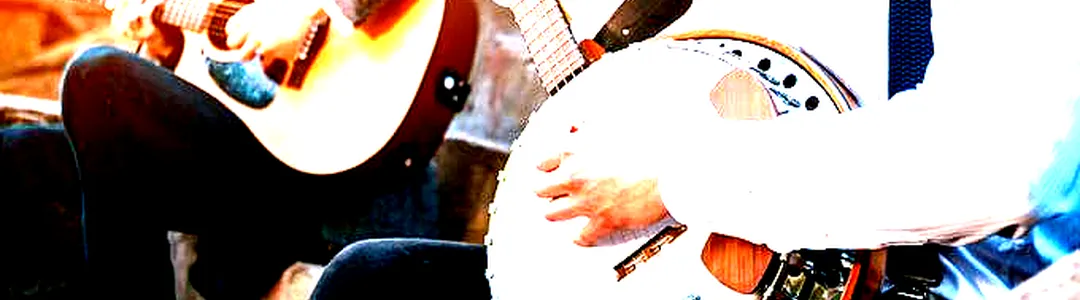 The Collingsworth Family