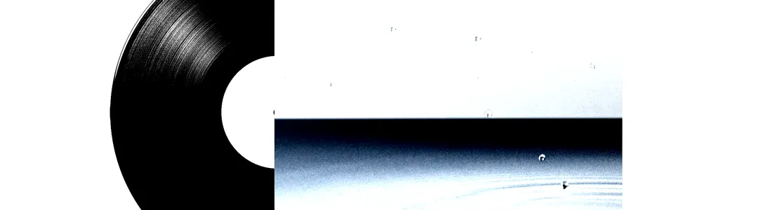 The Day Players Band