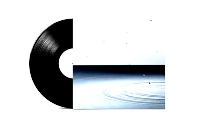 The Day Players Band