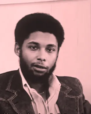 The Diary Of Black Men Wilmington