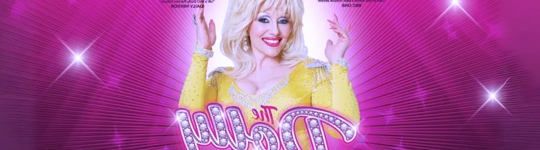 The Dolly Show