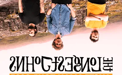 The Longest Johns