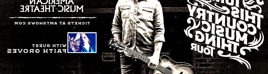 The Phil Collins Story