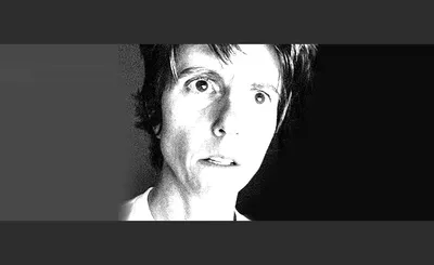 Tig Notaro