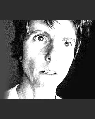 Tig Notaro