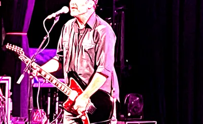 Toadies