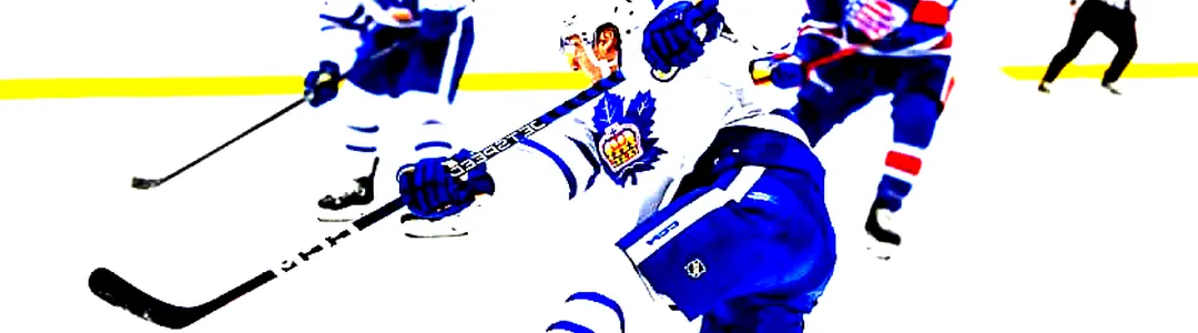 Toronto Marlies