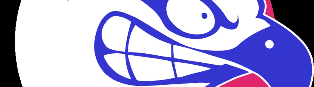UMass Lowell River Hawks
