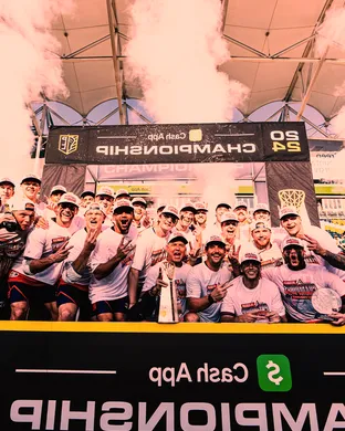 Premier Lacrosse League: Utah Archers vs. Maryland Whipsnakes & Carolina Chaos vs. Philadelphia Waterdogs sports event