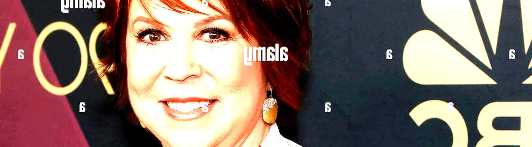 Vicki Lawrence