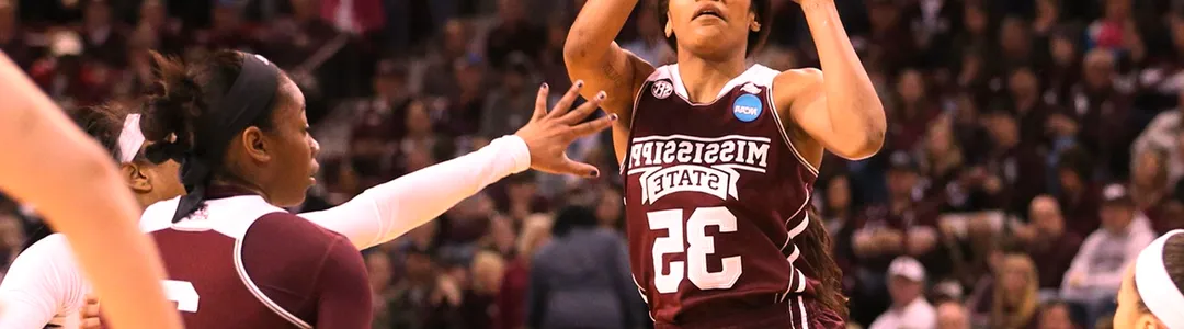 Villanova Wildcats Women's Basketball