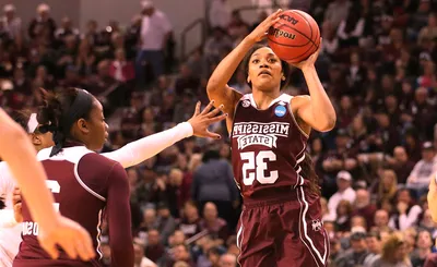 Villanova Wildcats Women's Basketball