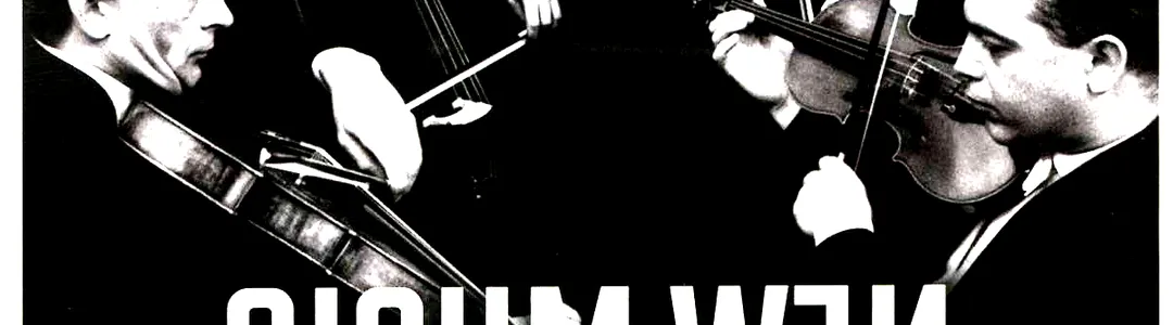 Vitamin String Quartet