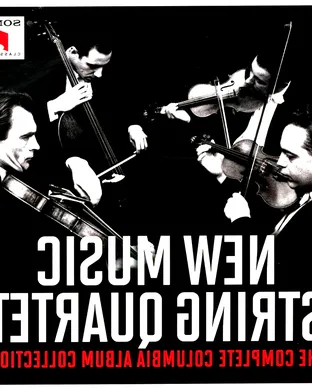 Vitamin String Quartet & Girl Named Tom
