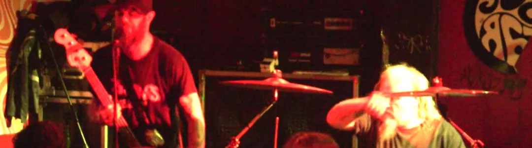 Weedeater