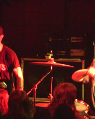 Weedeater