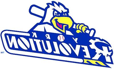 York Revolution