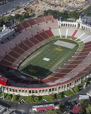 Pennsylvania Benjamins vs. Cincinnati Slingers sports event