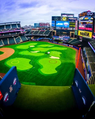 Jefferson Lehigh Valley Classic - 4 Day Pass