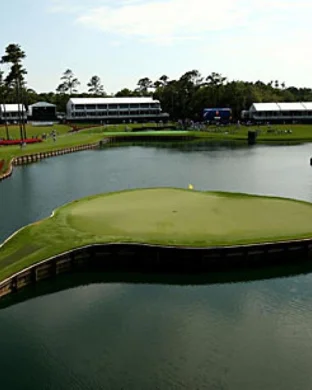 XRumble Fighting Championships