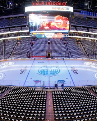 XRumble Fighting Championships