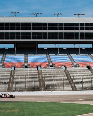 Jefferson Lehigh Valley Classic - Sunday