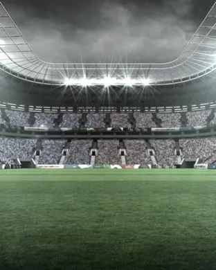 Bullride Mania Finals: Terri Clark